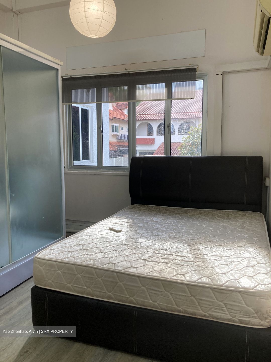 Brighton Crescent (D19), Semi-Detached #453237231